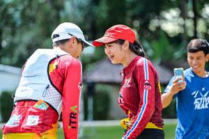 BIB: 
                            <button type="button" onclick="openModal(25038157)" class="btn btn-primary btn-sm float-right btn-popup" data-toggle="modal" data-target=".modal-high-quality">
                        <i class="fas fa-shopping-cart"></i> Add to Cart
                    </button>
                                            <button type="button" onclick="isThisMe(25038157, true)" class="btn btn-success btn-sm float-right btn-popup btn-isme hidden" data-toggle="tooltip" data-placement="bottom" title="นี่คือรูปของคุณใช่ไหม คลิกที่นี่เพื่อเอาเข้าอัลบั้ม">
                        <i class="fas fa-plus"></i> Add to album
                    </button>
                    <button type="button" onclick="isThisMe(25038157, false)" class="btn btn-warning btn-sm float-right btn-popup btn-isnotme hidden">
                        <i class="fas fa-ban"></i> Remove from album
                    </button>